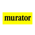 murator